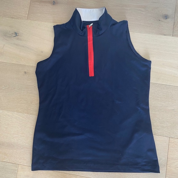 Sport Haley Golf Outfit Medium - ff10 - Picture 7 of 10